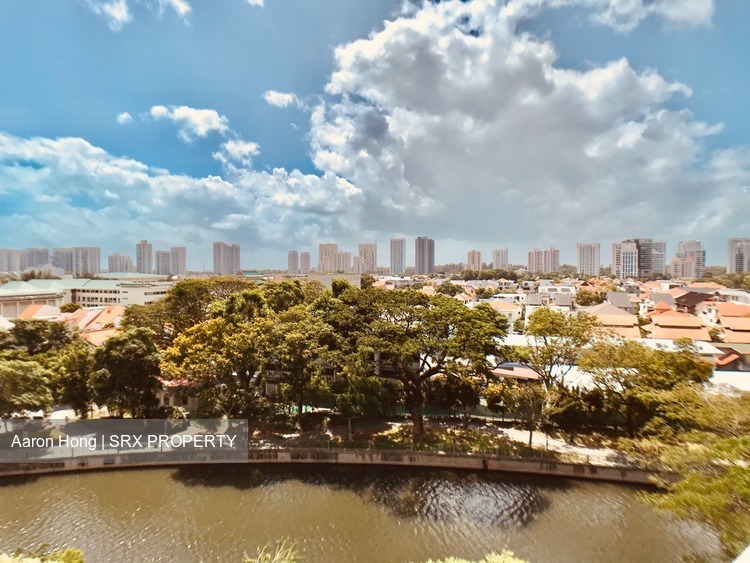 Waterbank at Dakota (D14), Condominium #230425261